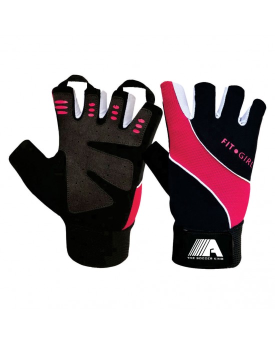 Arsw Fitness Gloves