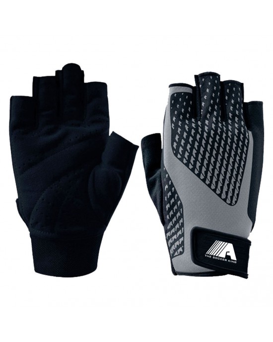 Arsw Fitness Gloves