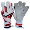 Goalkeeper Gloves