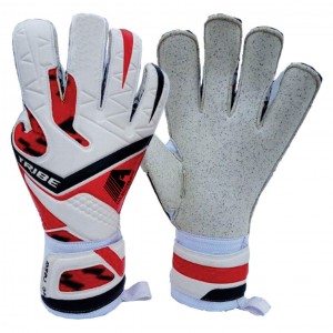 Arsw Goalkeeper Gloves