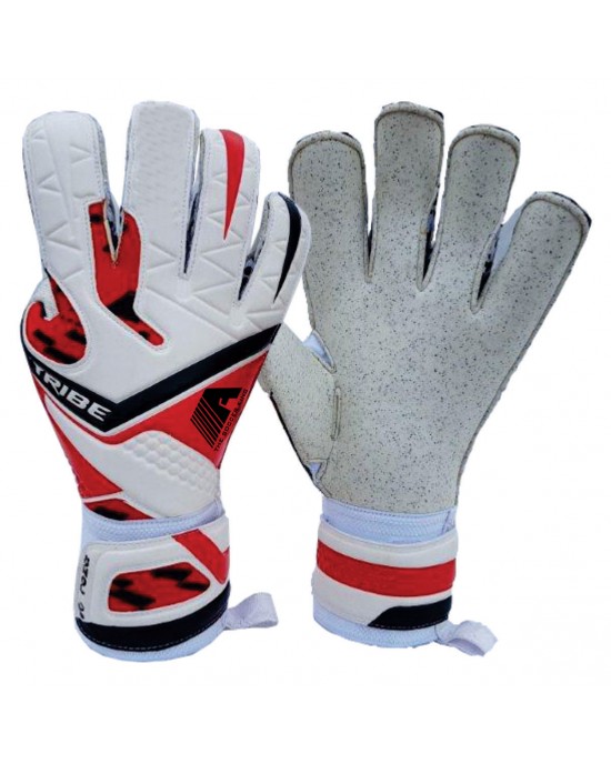 Arsw Goalkeeper Gloves