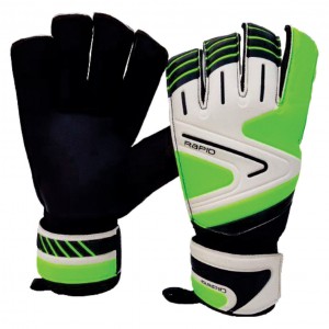 Arsw Goalkeeper Gloves