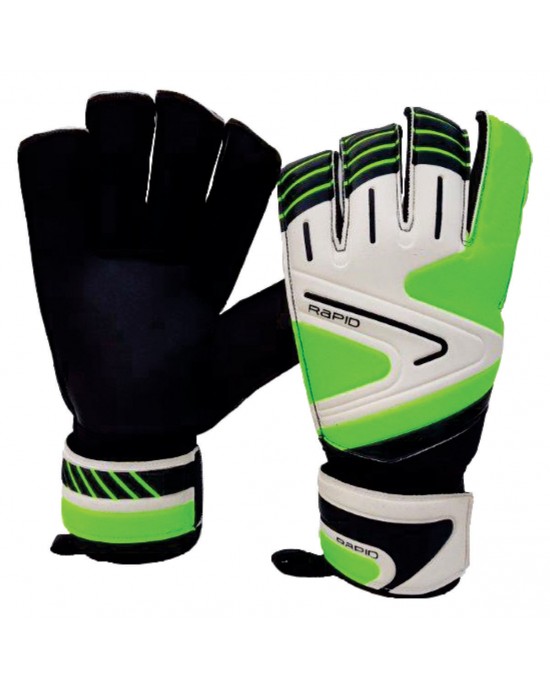 Arsw Goalkeeper Gloves