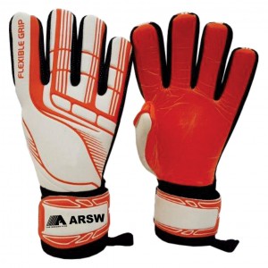 Arsw Goalkeeper Gloves