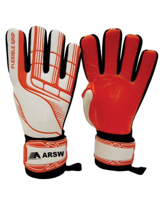 Arsw Goalkeeper Gloves