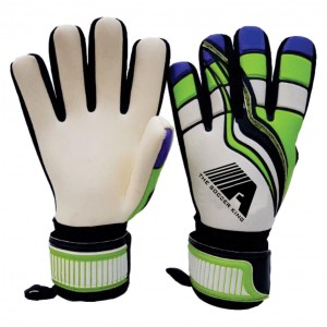 Arsw Goalkeeper Gloves