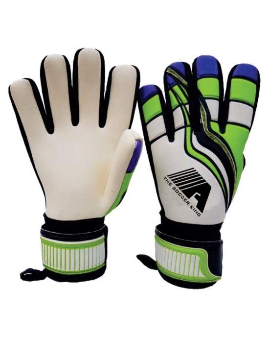 Arsw Goalkeeper Gloves