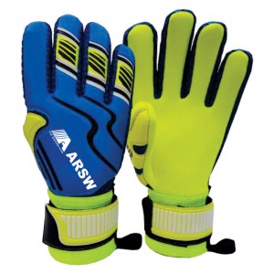 Arsw Goalkeeper Gloves