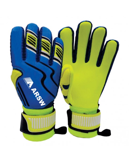 Arsw Goalkeeper Gloves