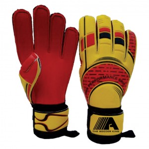 Arsw Goalkeeper Gloves