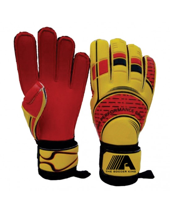 Arsw Goalkeeper Gloves