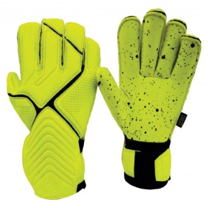 Arsw Goalkeeper Gloves