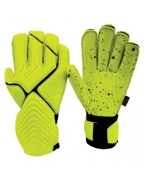 Arsw Goalkeeper Gloves