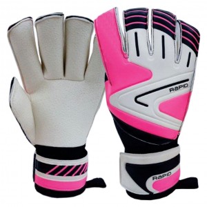 Arsw Goalkeeper Gloves