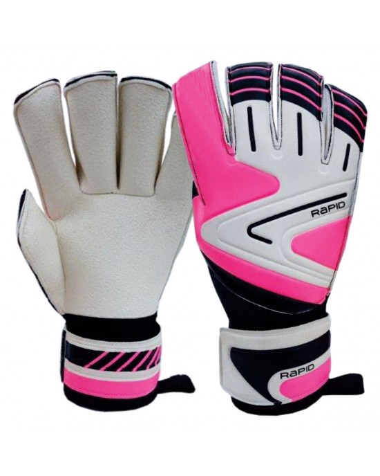 Arsw Goalkeeper Gloves