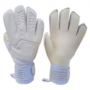 Arsw Goalkeeper Gloves