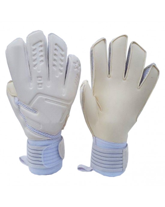 Arsw Goalkeeper Gloves