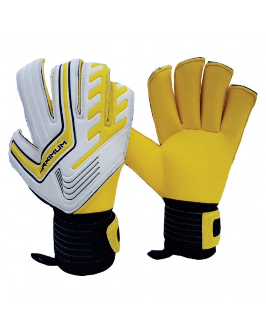 Arsw Goalkeeper Gloves