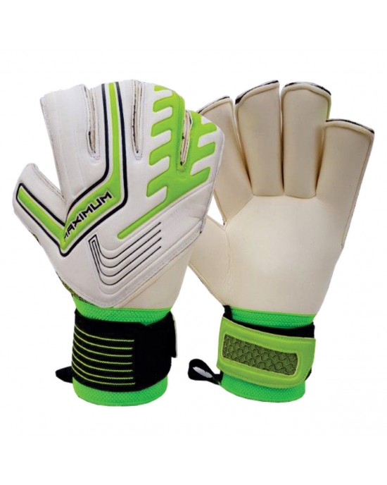 Arsw Goalkeeper Gloves