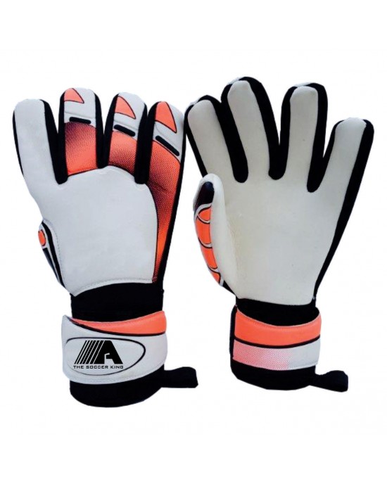 Arsw Goalkeeper Gloves