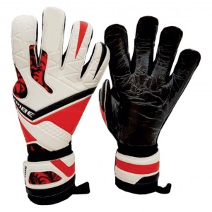 Arsw Goalkeeper Gloves