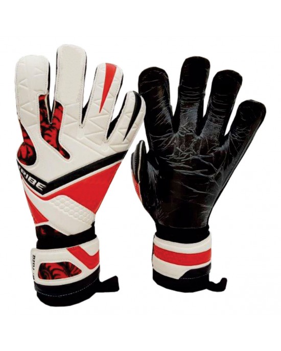 Arsw Goalkeeper Gloves