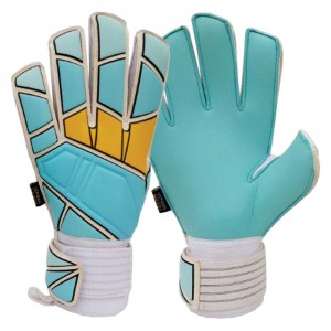 Arsw Goalkeeper Gloves