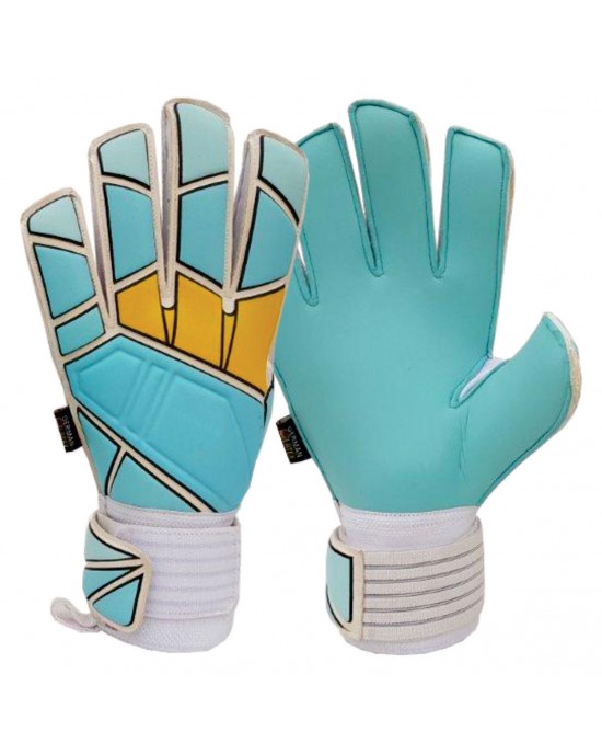 Arsw Goalkeeper Gloves