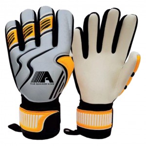 Arsw Goalkeeper Gloves