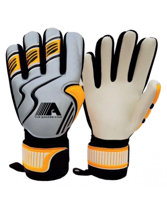 Arsw Goalkeeper Gloves