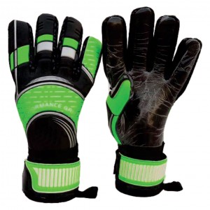 Arsw Goalkeeper Gloves