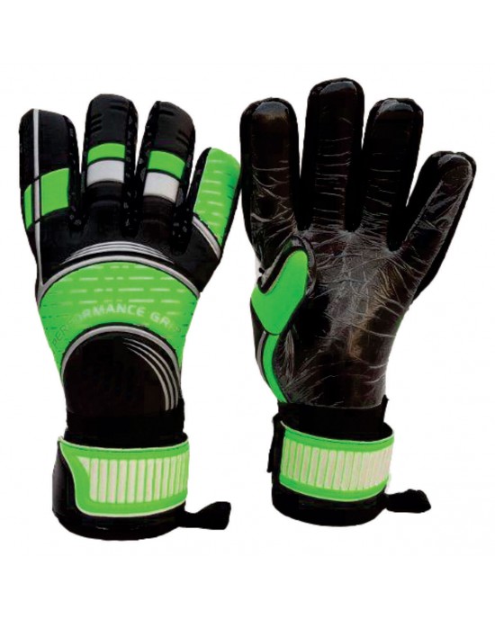 Arsw Goalkeeper Gloves