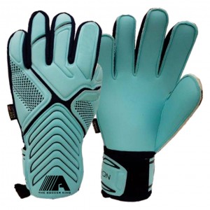 Arsw Goalkeeper Gloves