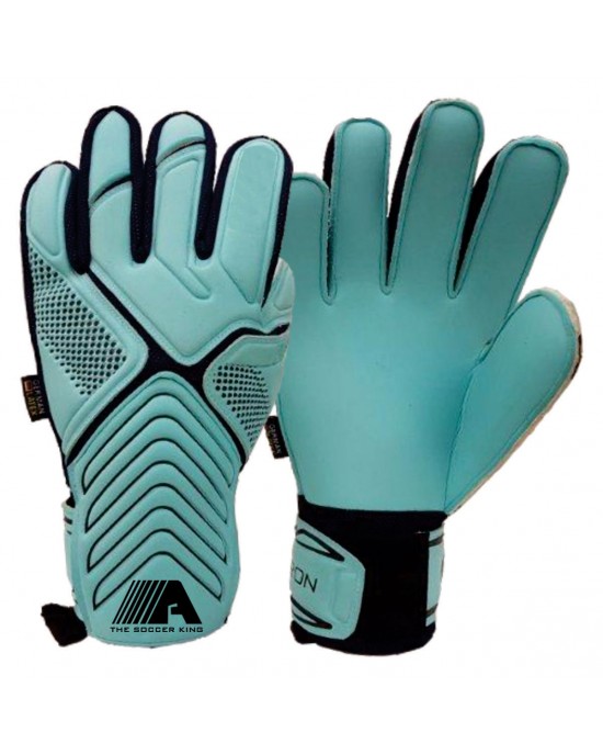 Arsw Goalkeeper Gloves