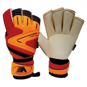 Arsw Goalkeeper Gloves