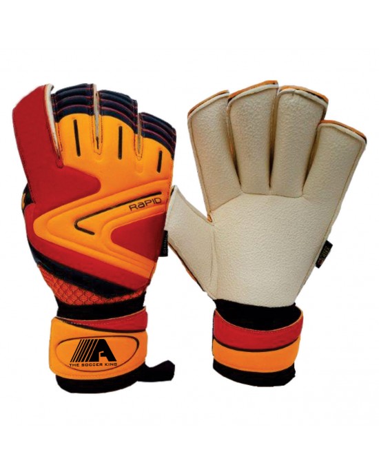 Arsw Goalkeeper Gloves