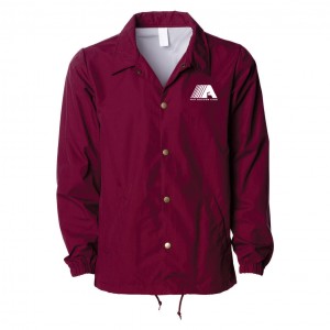 Arsw Coach Jackets