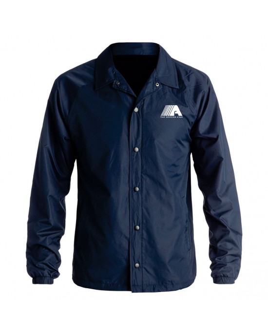 Arsw Coach Jackets