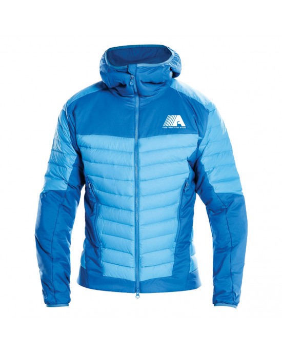 Arsw Down Jackets