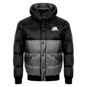 Arsw Down Jackets