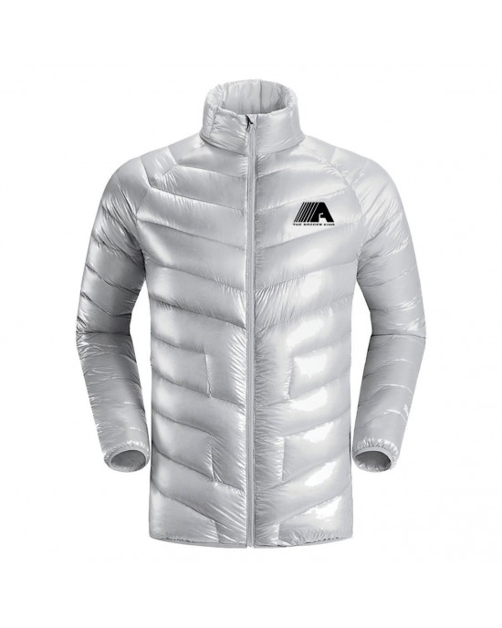 Arsw Down Jackets