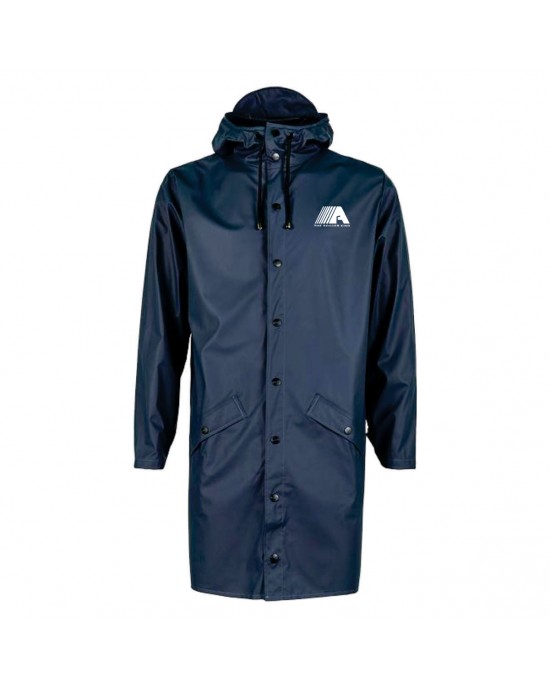 Arsw Rain Jackets