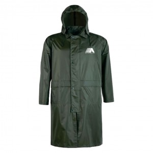 Arsw Rain Jackets