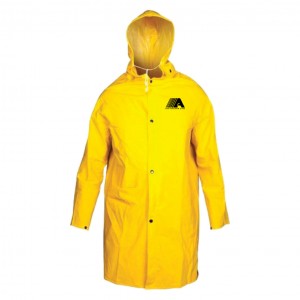 Arsw Rain Jackets