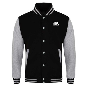 Arsw Varsity Jackets