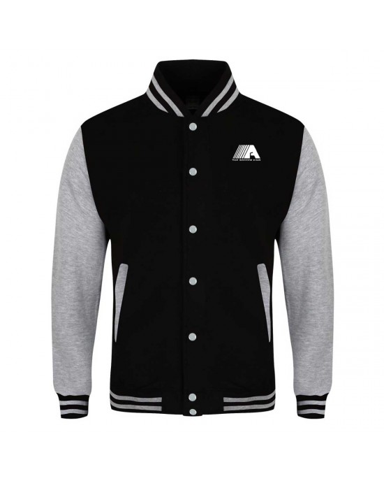 Arsw Varsity Jackets