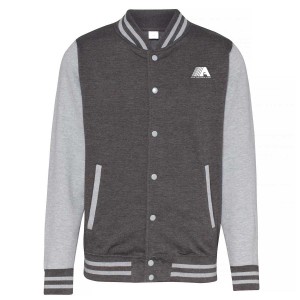 Arsw Varsity Jackets