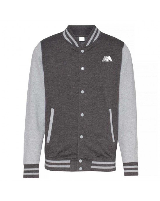 Arsw Varsity Jackets