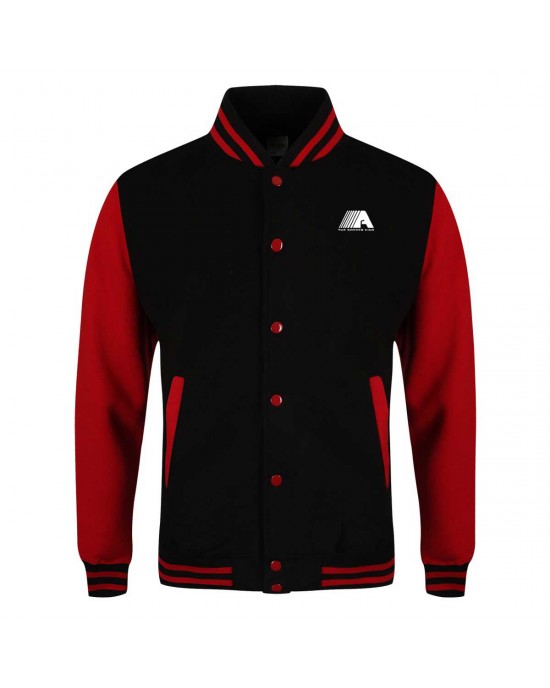 Arsw Varsity Jackets