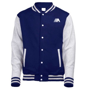 Arsw Varsity Jackets